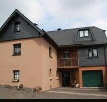 Charmantes Einfamilienhaus mit Innenhof, Garage uvm. - Kaisersesch