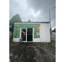 Imbiss Döner zu verpachten - 1.200,00 EUR Kaltmiete, in München (PLZ: 81735) Ramersdorf-Perlach