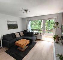 2 Zimmer ETW, Neumarkt, Karl-Speier-Str. (KEINE Maklerprovision) - Neumarkt in der Oberpfalz Altenhof