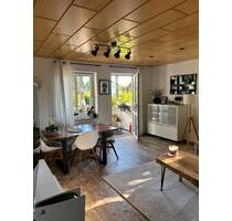 3 Zimmer Wohnung - 750,00 EUR Kaltmiete, in Neuenmarkt (PLZ: 95339)