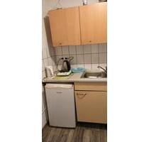 geteiltes Zimmer - 400,00 EUR Kaltmiete, in Augsburg (PLZ: 86154) Oberhausen