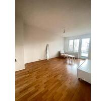 Wohnung Berlin-Treptow - 1.250,00 EUR Kaltmiete, in Berlin (PLZ: 12355) Neukölln