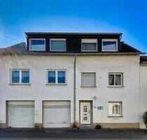 3 ZKB Wohnung in Konz Filzen - 650,00 EUR Kaltmiete, in Konz (PLZ: 54329)