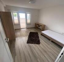 WG Zimmer möbliert in Bonn Endenich - Alfter