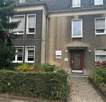 Großzügiges MFH in Herne-Mitte zu verkaufen - Bochum Bochum-Mitte