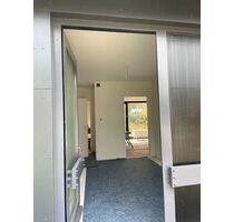 Helles WG-Zimmer zu vermieten - 550,00 EUR Kaltmiete, ca.  20,00 m² in Ganderkesee (PLZ: 27777)