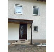 Wohnhaus zum mieten - 1.260,00 EUR Kaltmiete, in Schweinfurt (PLZ: 97422) Haardt