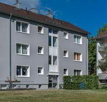 Geräumige Wohnung mit Balkon - 395,00 EUR Kaltmiete, in Wermelskirchen (PLZ: 42929)