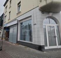 OfficeBüro . Ab sofort ! - 1.550,00&nbsp;EUR Kaltmiete, in Castrop-Rauxel (PLZ: 44579) Bladenhorst