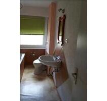 2 ZKB mit EBK in Pirmasens ( Mathildenstr.) zu vermieten