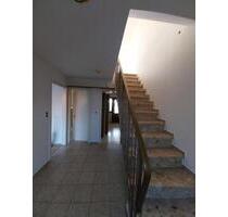 Haus zu vermieten - 1.200,00&nbsp;EUR Kaltmiete, ca.&nbsp; 114,00&nbsp;m&sup2; in Wilster (PLZ: 25554)