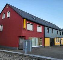 3 Familien Haus zu verkaufen - 178.000,00 EUR Kaufpreis, ca.  300,00 m² in Niederwörresbach (PLZ: 55758)
