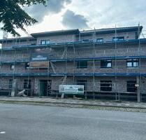 Erstbezug 8 Neubauwohnungen in Bremerhaven 3-4 Zimmer