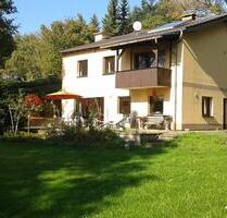 Haus in Falkenstein (Pfalz) zu verkaufen - Steinbach am Donnersberg