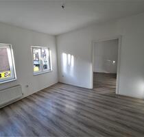 2-Zimmer Wohnung im Herzen der Weseler Innenstadt