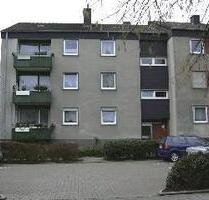 Nimm mich! 2,5-Zimmer-Wohnung - 569,00 EUR Kaltmiete, in Essen (PLZ: 45327) Stadtbezirk VI