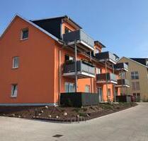 3-Zimmer-Wohnung - 1.067,00 EUR Kaltmiete, in Waren (Müritz) (PLZ: 17192)