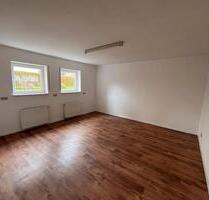 Schöne 2-Zimmer-Wohnung (70 m²) in Reibertenrod EBK Übernahme - Alsfeld