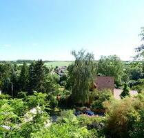 Sonnenlage am Dresdner Südhang - 650.000,00&nbsp;EUR Kaufpreis, ca.&nbsp; 155,00&nbsp;m&sup2; in Dresden (PLZ: 01217) Plauen