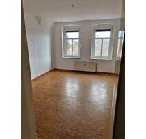 Mietwohnung von Privat - 350,00 EUR Kaltmiete, ca.  70,00 m² in Bautzen (PLZ: 02625)