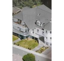 Mehrfamilien Wohnhaus Anlageobjekt KEINE KÄUFERPROVISION - Brakel