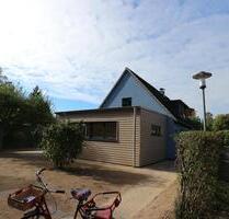 Doppelhaushälfte in Ratzeburg - 1.300,00&nbsp;EUR Kaltmiete, ca.&nbsp; 90,00&nbsp;m&sup2; in Ratzeburg (PLZ: 23909)