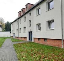 Wir vermieten Zufriedenheit. - 377,00 EUR Kaltmiete, ca.  48,32 m² in Bochum (PLZ: 44879) Bochum-Südwest