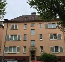 Rundum wohlfühlen: gemütliche 2-Zimmer-Wohnung - Heilbronn