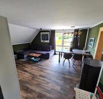 Mietwohnung - 500,00 EUR Kaltmiete, ca.  75,00 m² in Katzwinkel (Sieg) (PLZ: 57581)