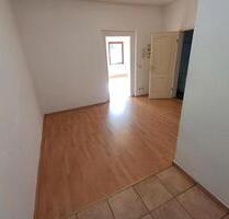 2 Raum Wohnung - 470,00 EUR Kaltmiete, in Gräfenhainichen (PLZ: 06773)