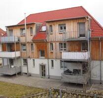 Zentrumsnah & Helle 2,5-Zi.- Whg. in St.Georgen - Balkon, 62 qm - Sankt Georgen im Schwarzwald