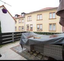 Dreifamilienhaus in Worms! Einmaliges Angebot!