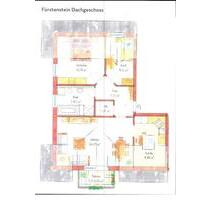 3-Zimmerwohnung in Fürstenstein 94538 -Oberpolling zum mieten