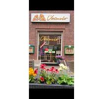 Pizzeria , Miete 480 € - 123,00&nbsp;EUR Kaltmiete, in Wachtendonk (PLZ: 47669)