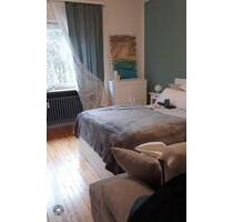 Ab 15.01.26! Altabuwohnung mit Charme Am Ludwigsberg - Saarbrücken Malstatt