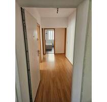 2 ZKB Wohnung, 1. OG - 440,00 EUR Kaltmiete, ca.  54,00 m² in Pirmasens (PLZ: 66953)