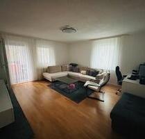 Eigentumswohnung - 289.000,00 EUR Kaufpreis, ca.  80,00 m² in Nordheim (PLZ: 74226)