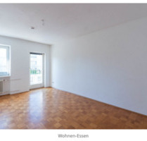 1-Zimmer-Apartment in bester Lage Munich Au-Haidh. OHNE Provision - München Au-Haidhausen