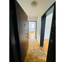 3 Zimmer Wohnung in Tuttlingen zu vermieten