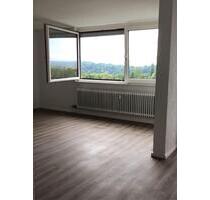 *PROVISIONSFREI* sanierte 3,5-Zimmer Wohnung in Schwäbisch Hall