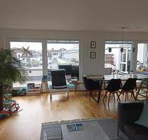 Penthouse Wohnung im ❤️en Kornwestheims