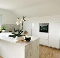 3-Zimmer-Wohnung in Schmelz-Hüttersdorf