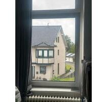 Lindermannstraße Oberhausen - 539,00 EUR Kaltmiete, in Oberhausen (PLZ: 46049) Alstaden