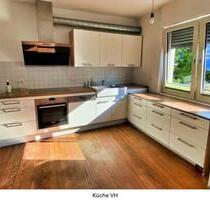 Wohnung in Speyer Altstadt ab sofort zu vermieten