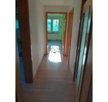 Helle ZKB-Wohnung am Giersberg mit toller Aussicht - Siegen Weidenau