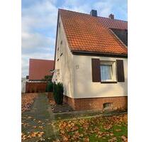 Haus in Kamp-Lintfort - 290.000,00 EUR Kaufpreis, ca.  76,00 m² in Kamp-Lintfort (PLZ: 47475)