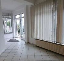 2,5 Zimmer Wohnung - 650,00 EUR Kaltmiete, ca.  64,00 m² in Eschach (PLZ: 73569)