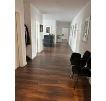Kö - Büroräume zur Mitnutzung - 1.760,00 EUR Kaltmiete, ca.  18,29 m² in Düsseldorf (PLZ: 40212) Stadtmitte