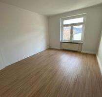 Freundliche, helle 2-Raum-Wohnung in Gera - Debschwitz