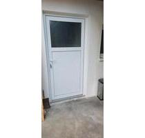 Mietwohnung - 1.050,00 EUR Kaltmiete, ca.  85,00 m² in Denkingen (PLZ: 78588)
